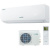 Кондиционер Ecoclima EC-24QC/ECW-24QC Wind Line Кондиционер Ecoclima EC-24QC/ECW-24QC Wind Line в Мариуполе
