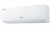 Кондиционер Ecoclima EC-24QC/ECW-24QC Wind Line Кондиционер Ecoclima EC-24QC/ECW-24QC Wind Line в Мариуполе