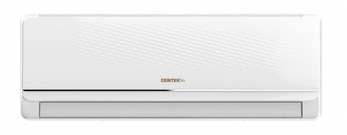 Кондиционер Centek CT-65F24 в Мариуполе