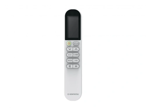Сплит-система Kentatsu KSGAT50HFRN1/KSRAT50HFRN1 Atama в Мариуполе