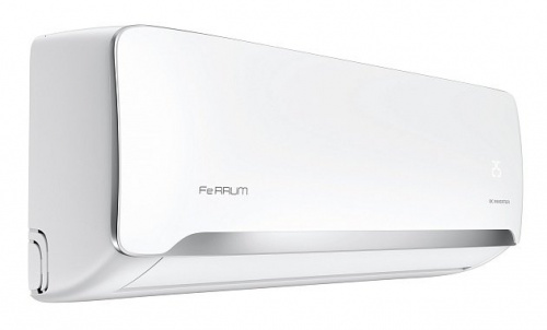 Кондиционер Ferrum iFIS09F2С/iFOS09F2С Force Inverter в Мариуполе