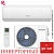 Кондиционер Бирюса B-09HIR/B-09HIQ Harmony Inverter в Мариуполе