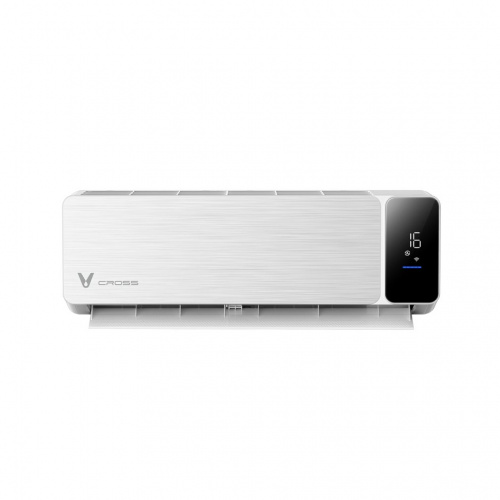 Кондиционер Viomi KFR-25GW/EY3PMB-A++/A+ серии Cross в Мариуполе
