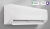 Настенная сплит-система Haier AS25SHP2HRA-W/1U25SHP2FRA Stellar Настенная сплит-система Haier AS25SHP2HRA-W/1U25SHP2FRA Stellar в Мариуполе