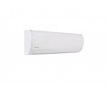 Кондиционер Dantex RK-09SDMI/RK-09SDMIE Corso Inverter в Мариуполе