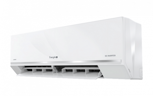 Кондиционер Energolux SAS09DL1-AI/SAU09DL1-AI Lugano Inverter в Мариуполе