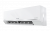Кондиционер Energolux SAS09DL1-AI/SAU09DL1-AI Lugano Inverter в Мариуполе