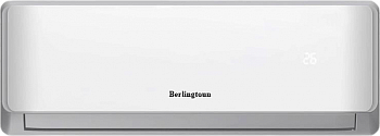 Кондиционер Berlingtoun BR-24MBST1/IN/BR-24MBST1/OUT Derby в Мариуполе