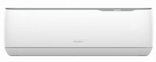 Кондиционер Rovex RS-09PXS2 Smart в Мариуполе