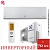 Кондиционер Electrolux EACS/I-24HVI/N8_21Y Viking 2.0 в Мариуполе