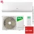 Кондиционер Ballu BSAG-07HN8 iGreen Pro Кондиционер Ballu BSAG-07HN8 iGreen Pro в Мариуполе