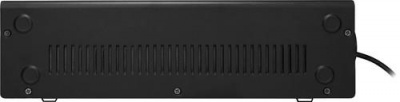Стабилизатор напряжения SMARTWATT AVR TRIAC 2000TW в Мариуполе