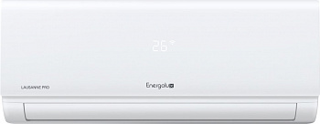 Сплит-система Energolux SAS09AR2-A/SAU09AR2-A-WS30 Lausanne Pro WS в Мариуполе