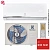 Кондиционер Electrolux EACS-07HSM/N8_V2 Smartline в Мариуполе