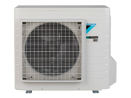 Кондиционер Daikin FTXF50A/RXF50B в Мариуполе