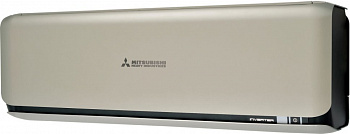 Сплит-система Mitsubishi Heavy SRK20ZSX-WFT/SRC20ZSX-W Daimond Titanium в Мариуполе