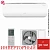 Кондиционер Rovex RS-09ABS-N Star Inverter в Мариуполе