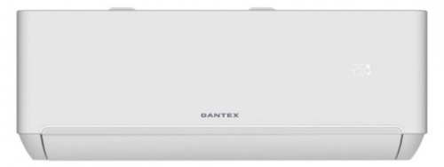 Кондиционер Dantex RK-09SAT2/RK-09SAT2E Advance 2 в Мариуполе
