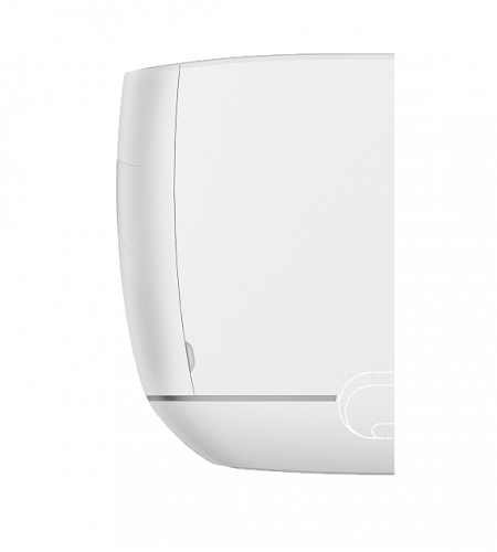Кондиционер Ferrum iFIS24VR1/iFOS24VR1 Titan Inverter в Мариуполе