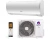 Кондиционер Gree GWH18ACD-K6DNA1I Lyra Inverter White Кондиционер Gree GWH18ACD-K6DNA1I Lyra Inverter White в Мариуполе