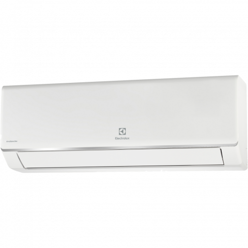 Кондиционер Electrolux EACS-24HAV/N3_22Y Avalanche в Мариуполе
