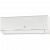 Кондиционер Electrolux EACS-18HAV/N3_22Y Avalanche Кондиционер Electrolux EACS-18HAV/N3_22Y Avalanche в Мариуполе