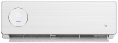 Кондиционер Viomi KFR-52GW/Y4CM2-A++/A+ серии Cross2 в Мариуполе