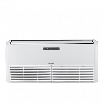 Напольно-потолочная сплит-система Royal Thermo RTFU-60LAKHN1 Forte Integro в Мариуполе