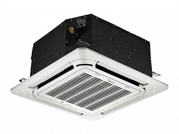 Кассетная сплит-система Midea MCA3-18HRN1-QB6/MOX330U-18HN1-QB6 в Мариуполе