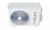 Кондиционер Ferrum iFIS24VR1/iFOS24VR1 Titan Inverter Кондиционер Ferrum iFIS24VR1/iFOS24VR1 Titan Inverter в Мариуполе