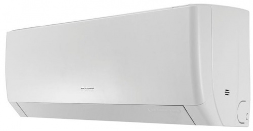 Сплит-система Gree GWH12AGC-K6DNA4F Pular Inverter Arctic White в Мариуполе