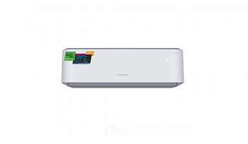 Кондиционер Rovex RS-09PXI6 Smart PRO инвертoр в Мариуполе