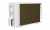 Сплит-система Ferrum FIS24F3/FOS24F3 Force Pro в Мариуполе