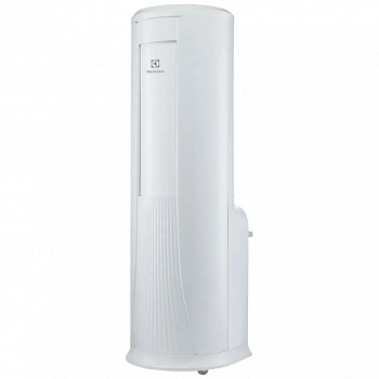 Мобильный кондиционер Electrolux EACM-18 NB/N6 Nebula в Мариуполе