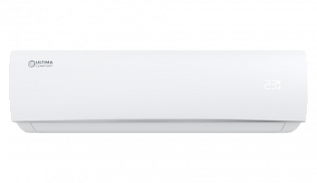 Настенная сплит-система Ultima Comfort ECP-07PN-IN/ECP-07PN-OUT Eclipse 2026 в Мариуполе