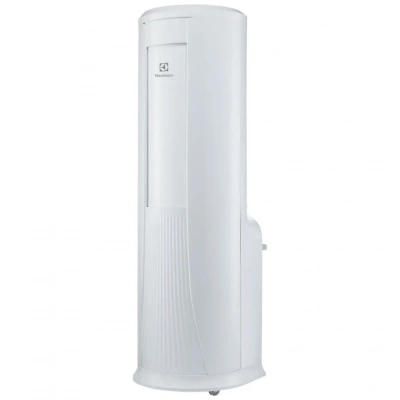 Мобильный кондиционер Electrolux EACM-18 NB/N6 Nebula в Мариуполе