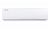 Настенная сплит-система Ultima Comfort ECP-07PN-IN/ECP-07PN-OUT Eclipse 2026 в Мариуполе