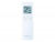 Кондиционер Daikin FTXM25A/RXM25A9 Perfera в Мариуполе