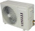 Кондиционер Vitelli VSL-09I Palermo Inverter в Мариуполе
