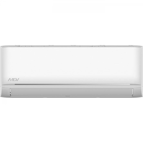 Кондиционер MDV MDSAG-09HRDN8/MDOAG-09HDN8 Infini Inverter в Мариуполе
