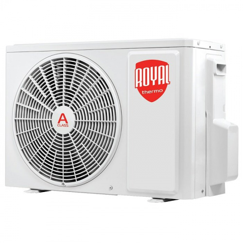 Кондиционер Royal Thermo RTP-12HN1 Perfecto в Мариуполе
