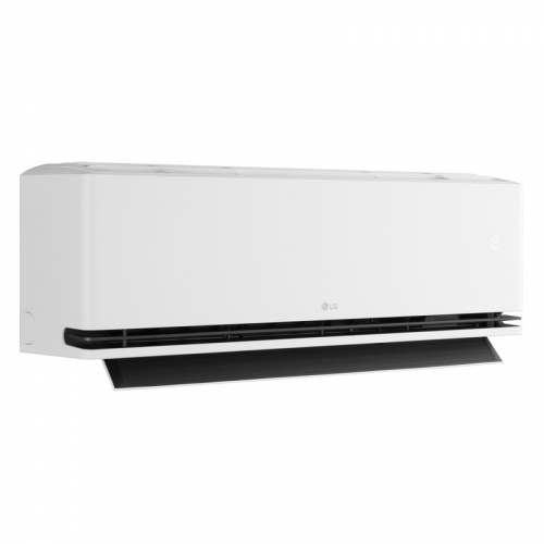 Кондиционер LG H24S1D Deluxe Pro Dual Inverter в Мариуполе
