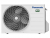 Кондиционер Panasonic CS-PZ50WKD/CU-PZ50WKD Кондиционер Panasonic CS-PZ50WKD/CU-PZ50WKD в Мариуполе