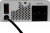 Стабилизатор напряжения SMARTWATT AVR ONLINE 550IW Стабилизатор напряжения SMARTWATT AVR ONLINE 550IW в Мариуполе