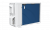 Кондиционер Ferrum iFIS24VR1/iFOS24VR1 Titan Inverter Кондиционер Ferrum iFIS24VR1/iFOS24VR1 Titan Inverter в Мариуполе