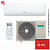Кондиционер Hisense AS-09HR4RLRCJ01G/AS-09HR4RLRCJ01W Next Classic A в Мариуполе