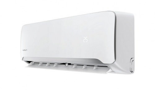 Кондиционер Ferrum FIS24F2/FOS24F2 Force в Мариуполе