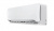 Кондиционер Ferrum FIS24F2/FOS24F2 Force в Мариуполе