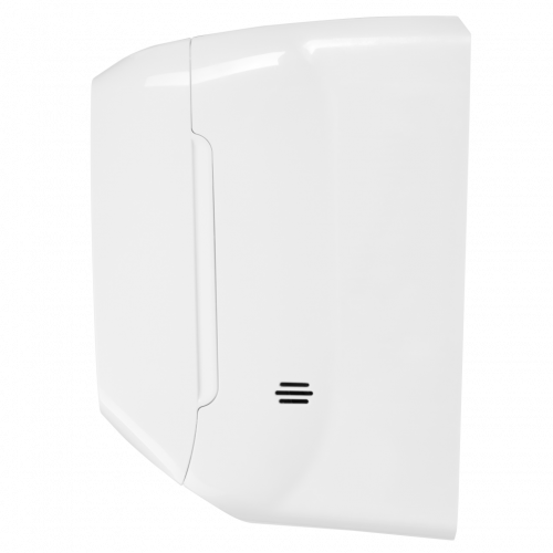 Кондиционер Electrolux EACS-18HF2/N3 Fusion 2.0 в Мариуполе