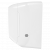 Кондиционер Electrolux EACS-18HF2/N3 Fusion 2.0 Кондиционер Electrolux EACS-18HF2/N3 Fusion 2.0 в Мариуполе